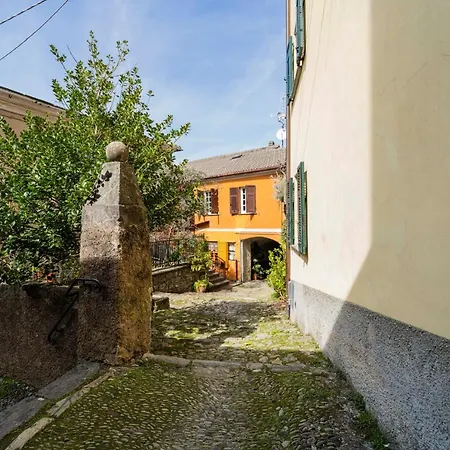 129 Annuncio Non Atti Vo * Velva