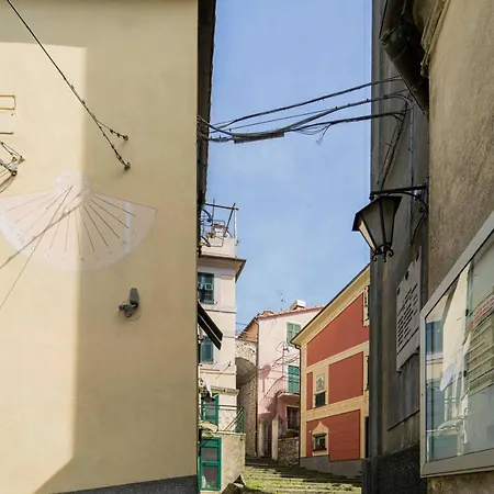 129 Annuncio Non Atti Vo * Velva